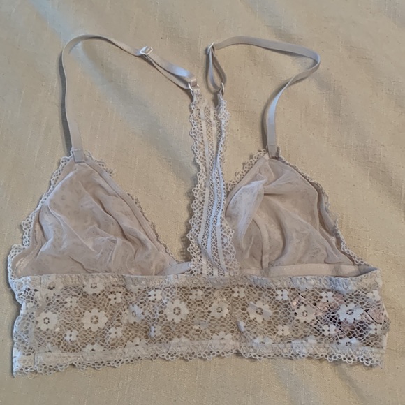 Victoria’s Secret Bralette - Picture 4 of 5